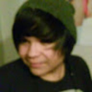 Meet your Posher, Pedro